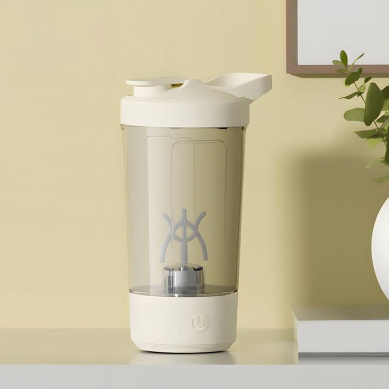 Novo Liquidificador de Shake d - Protein Shaker Bottle avaliação e preço