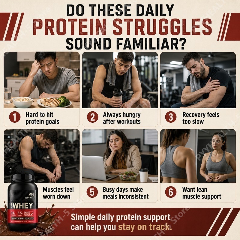 Pó de Proteína Whey Duplo Sabo - Fitness Nutrition Whey Protein avaliação e preço