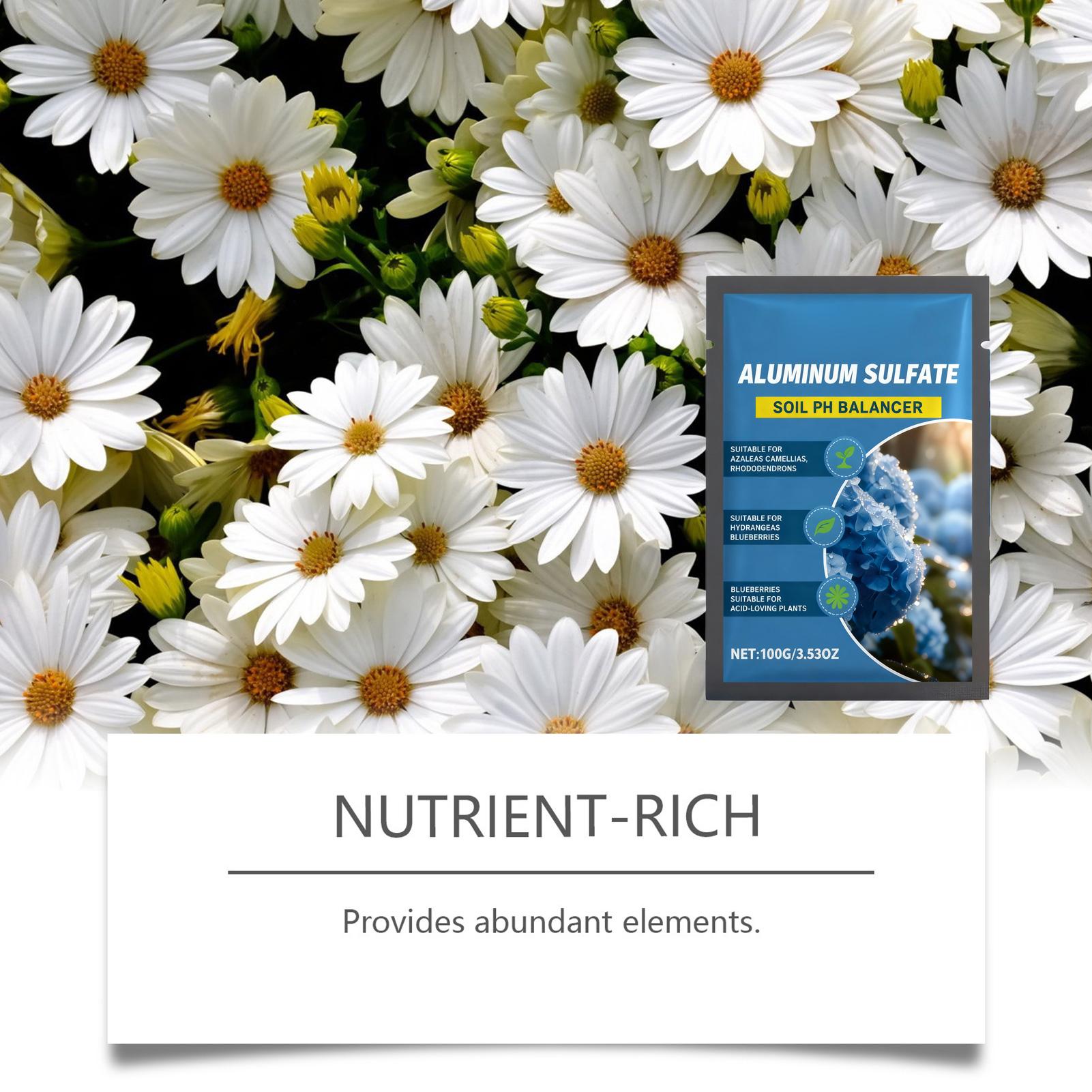 Suplemento Nutriente Concentra - Nutrition & Fitness Hub avaliação e preço