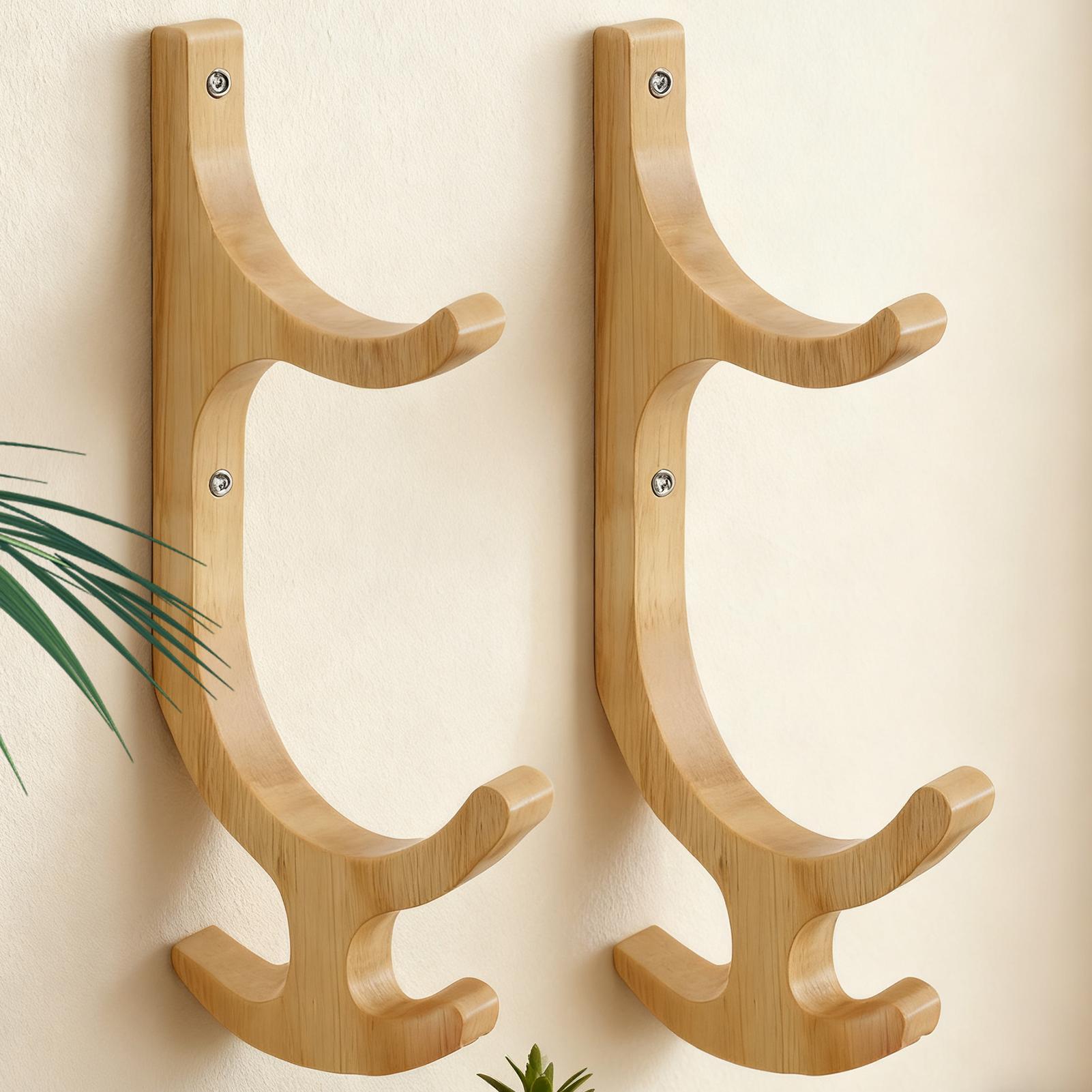 Suporte de tapete de yoga mont - Nutrition And Fitness avaliação e preço