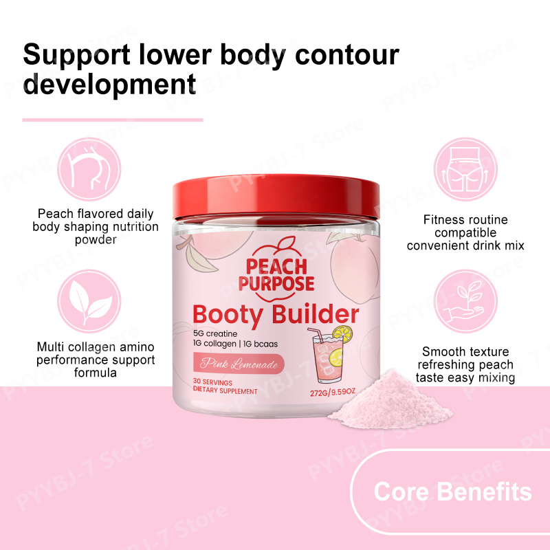 Pó de Colágeno para Mulheres c - Nutrition Fitness Supplements avaliação e preço