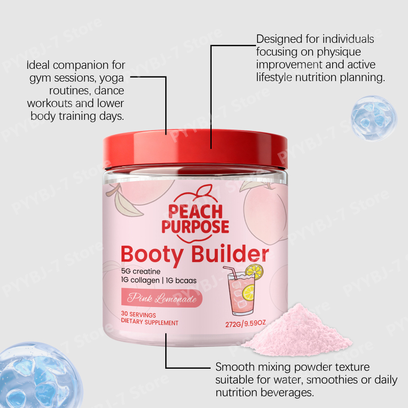 Pó de Colágeno para Mulheres c - Nutrition Fitness Supplements avaliação e preço