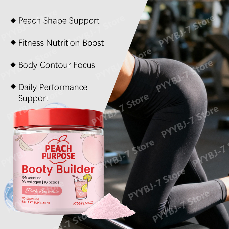 Pó de Colágeno para Mulheres c - Nutrition Fitness Supplements avaliação e preço