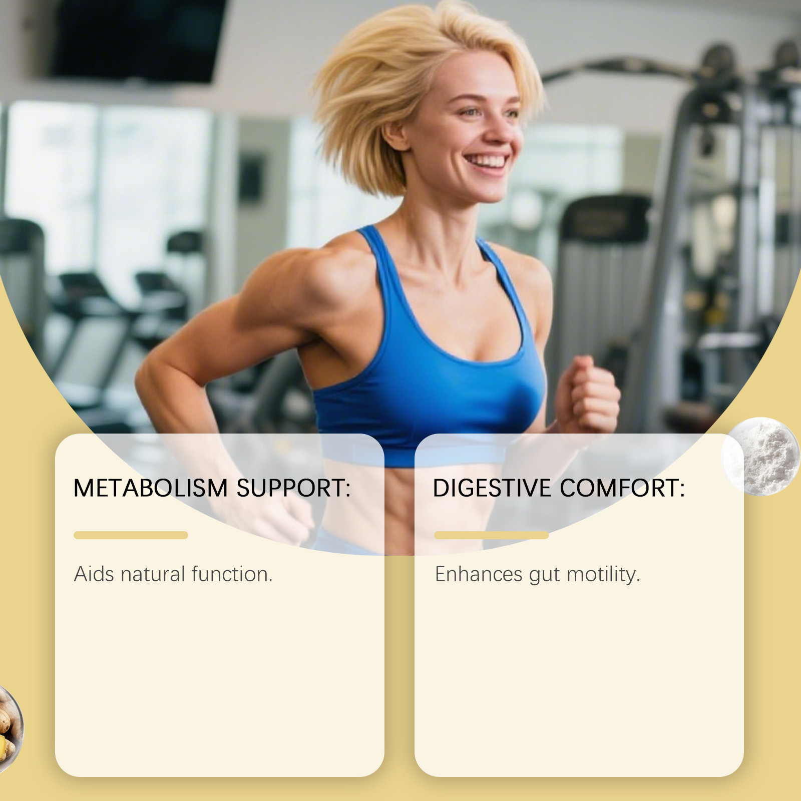 Gotas para Controle Corporal:  - Nutrition Fitness Supplements avaliação e preço
