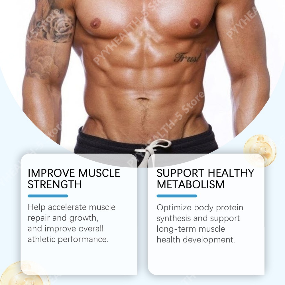 Cápsulas de Suporte Diário par - Nutrition Fitness Supplements avaliação e preço