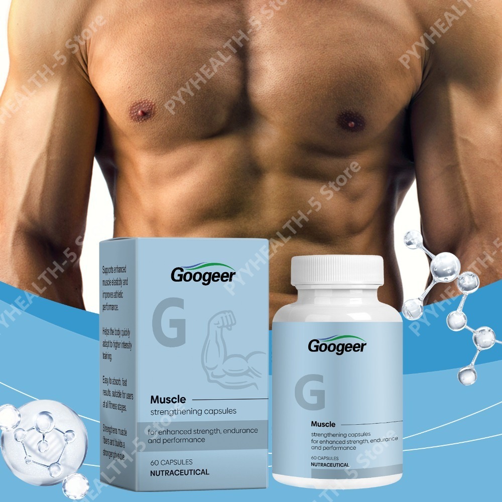 Cápsulas de Suporte Diário par - Nutrition Fitness Supplements avaliação e preço