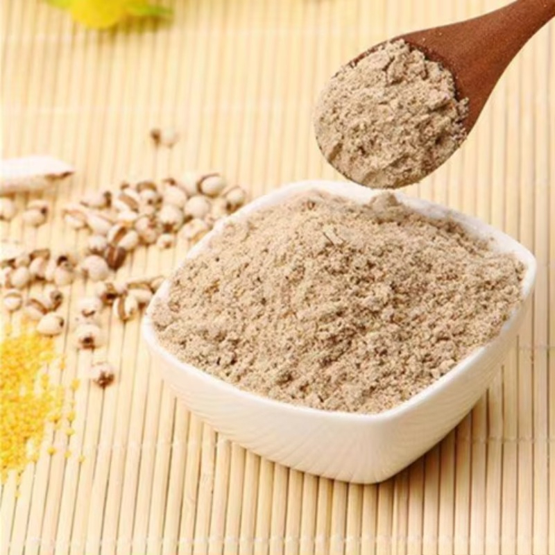 Máquina de Processamento de Pó - Nutrition & Fitness Hub avaliação e preço