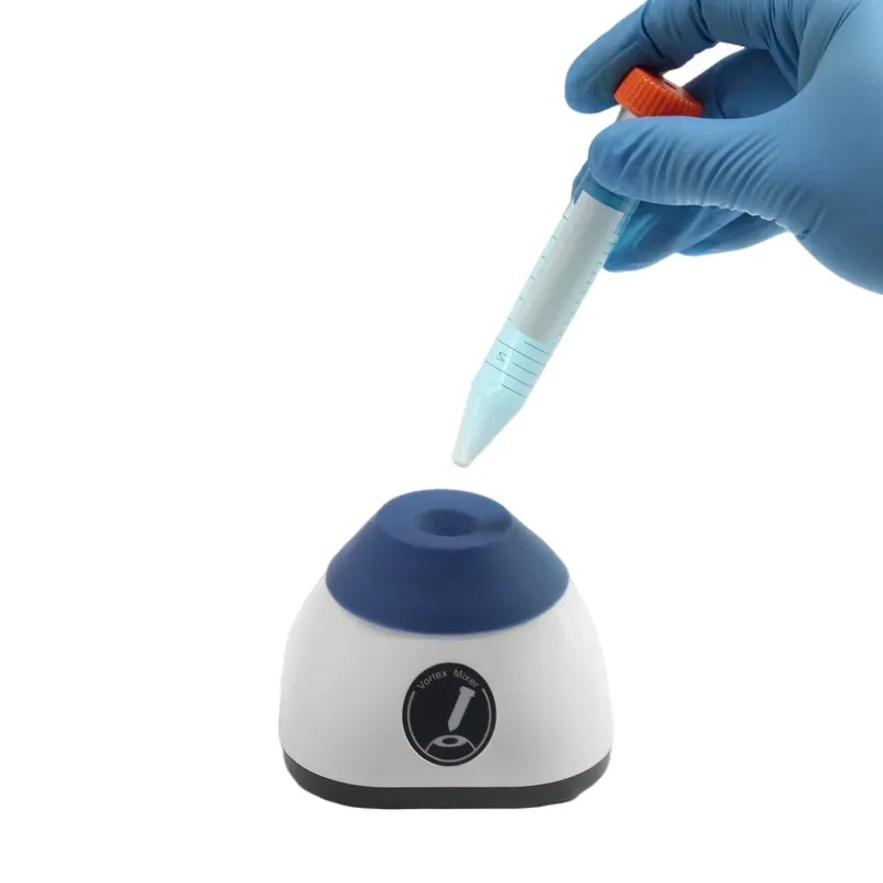 Misturador de Laboratório, Min - Protein Shaker Bottle avaliação e preço