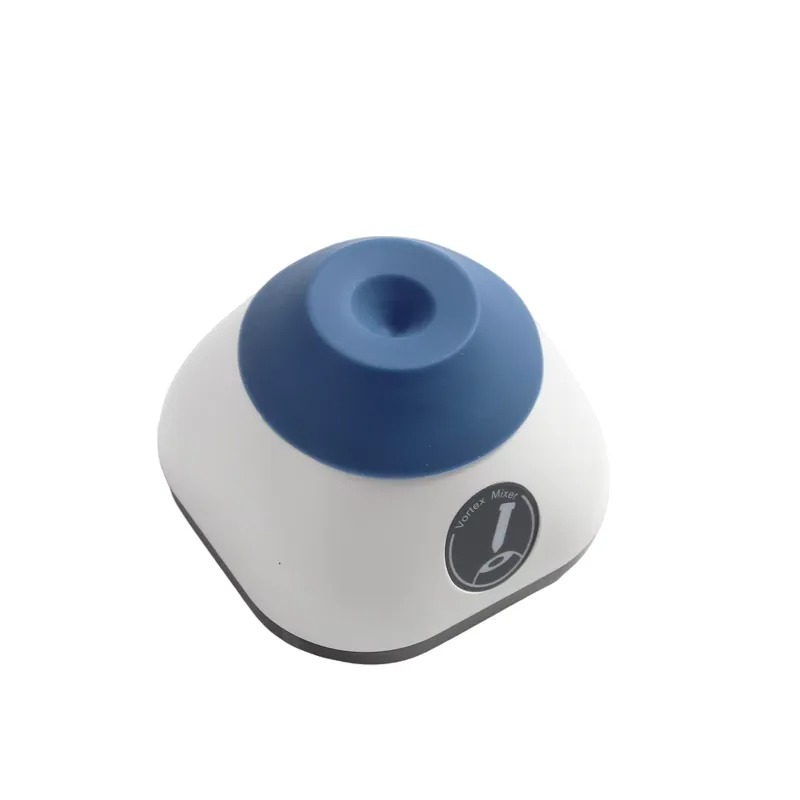 Misturador de Laboratório, Min - Protein Shaker Bottle avaliação e preço