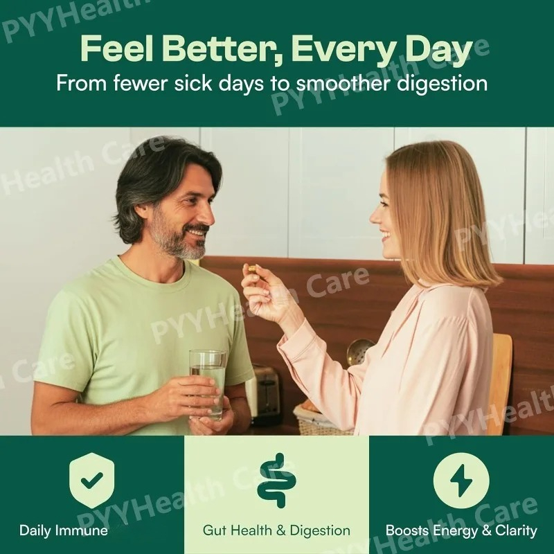 Óleo de Orégano com Óleo de Se - Black Seed Oil Capsule avaliação e preço
