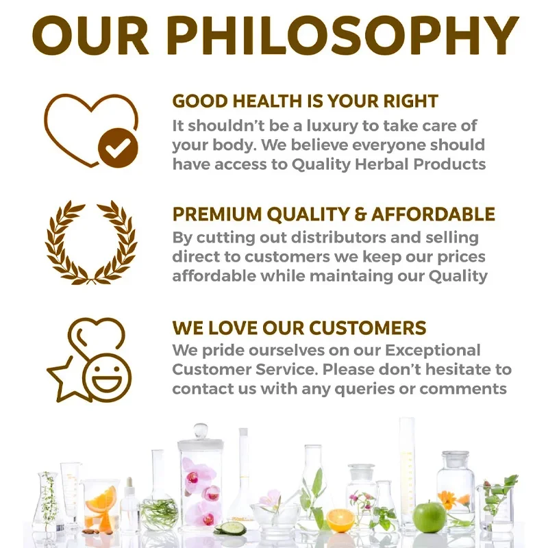 Cápsulas de óleo de semente pr - Black Seed Oil Capsule avaliação e preço