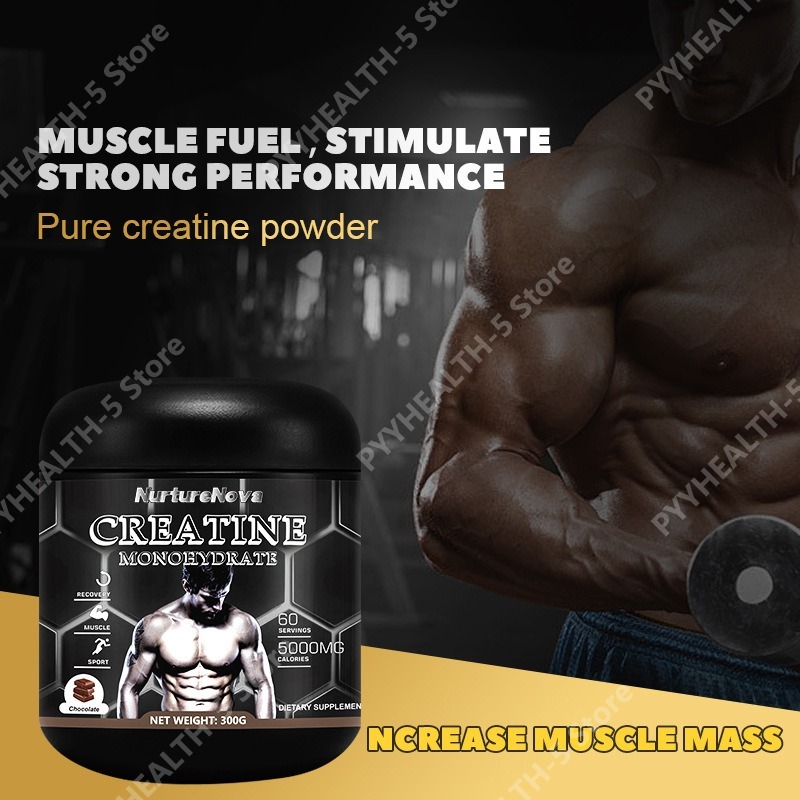 Creatina Monohidratada em Pó 9 - Nutrition Fitness Supplements avaliação e preço