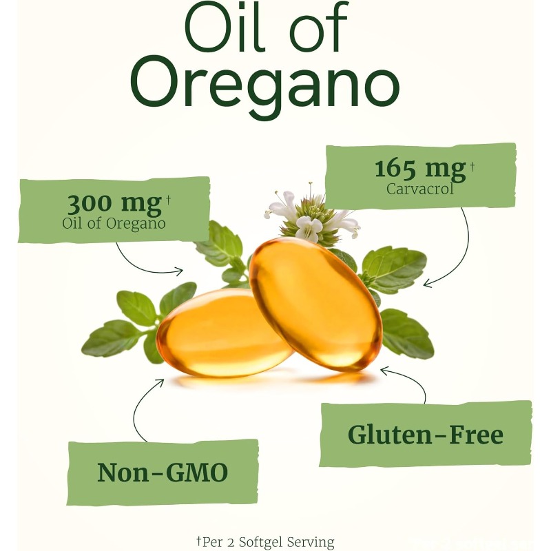 Cápsulas de Óleo de Semente Ne - Black Seed Oil Capsule avaliação e preço