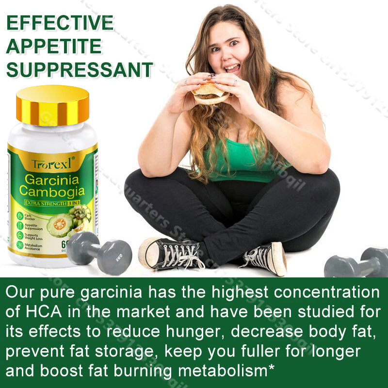 Extrato de Garcinia Cambogia p - Garcinia Cambogia Extract avaliação e preço