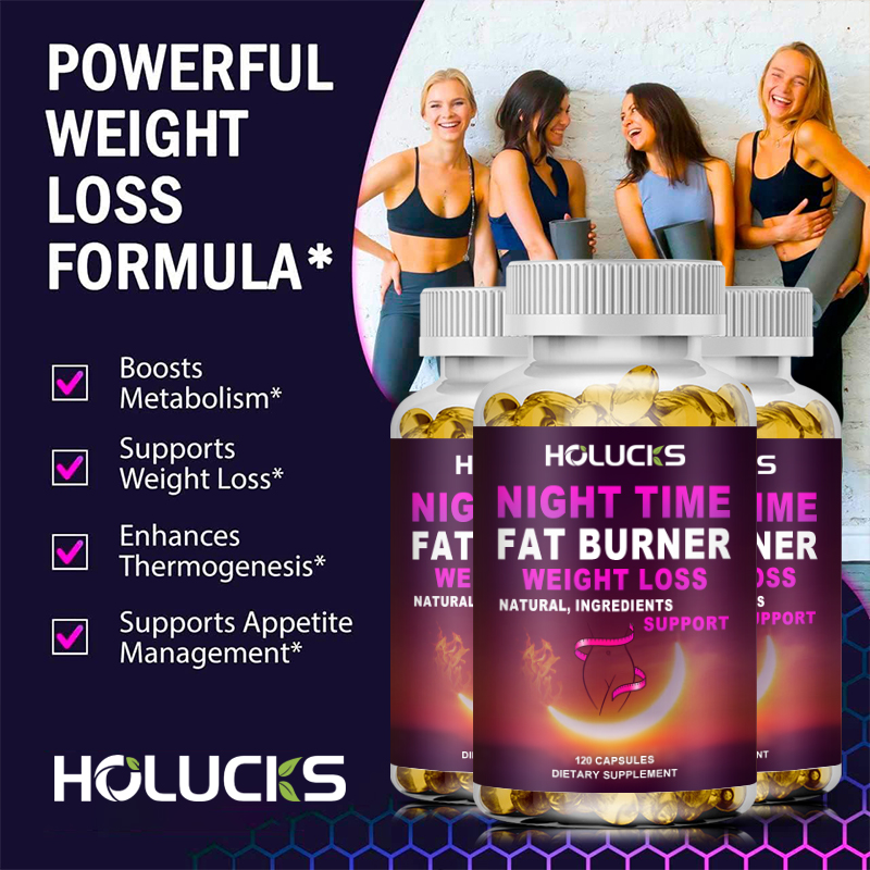 Cápsulas para Perda de Peso No - Garcinia Cambogia Extract avaliação e preço