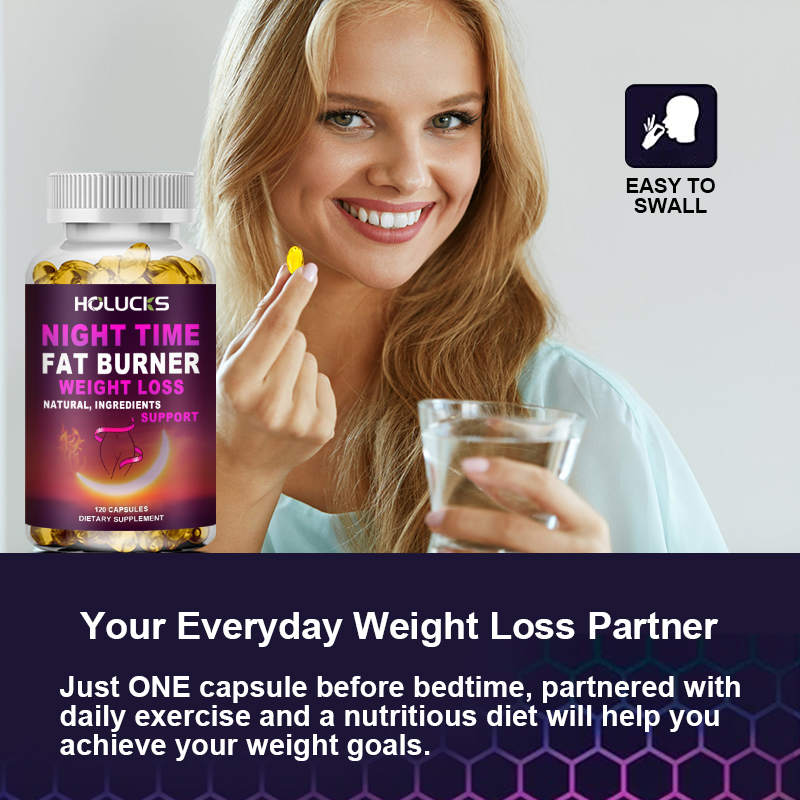 Cápsulas para Perda de Peso No - Garcinia Cambogia Extract avaliação e preço