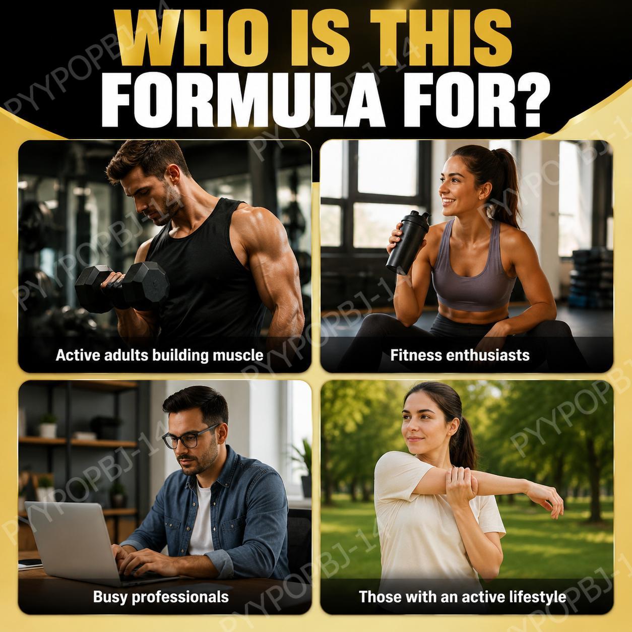 NurtureNova Chocolate Whey Pro - Fitness Nutrition Whey Protein avaliação e preço