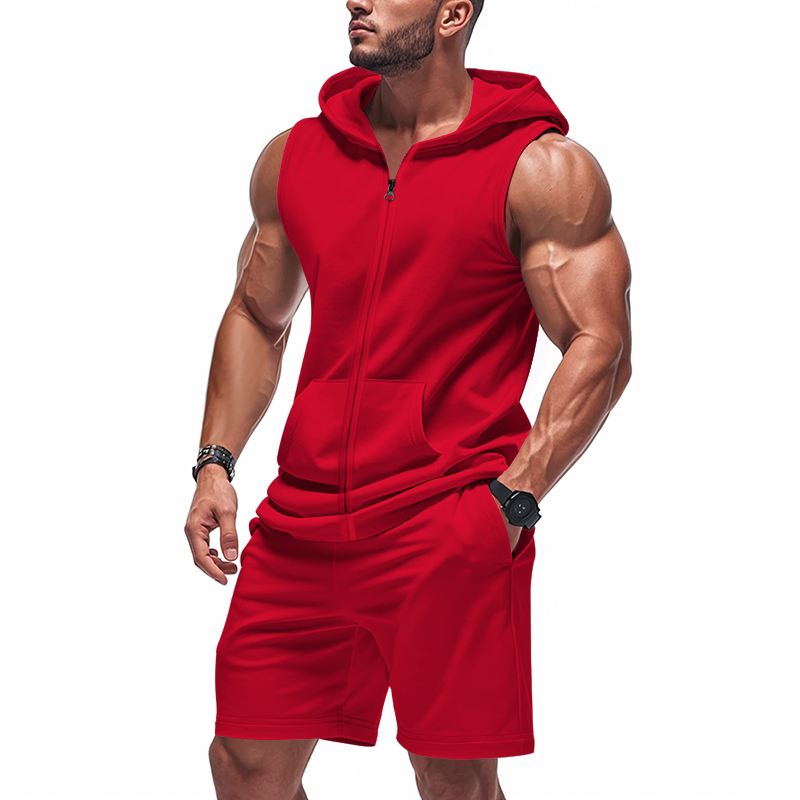 Conjunto de duas peças com mol - Fitness & Nutrition Lab Zapopan avaliação e preço