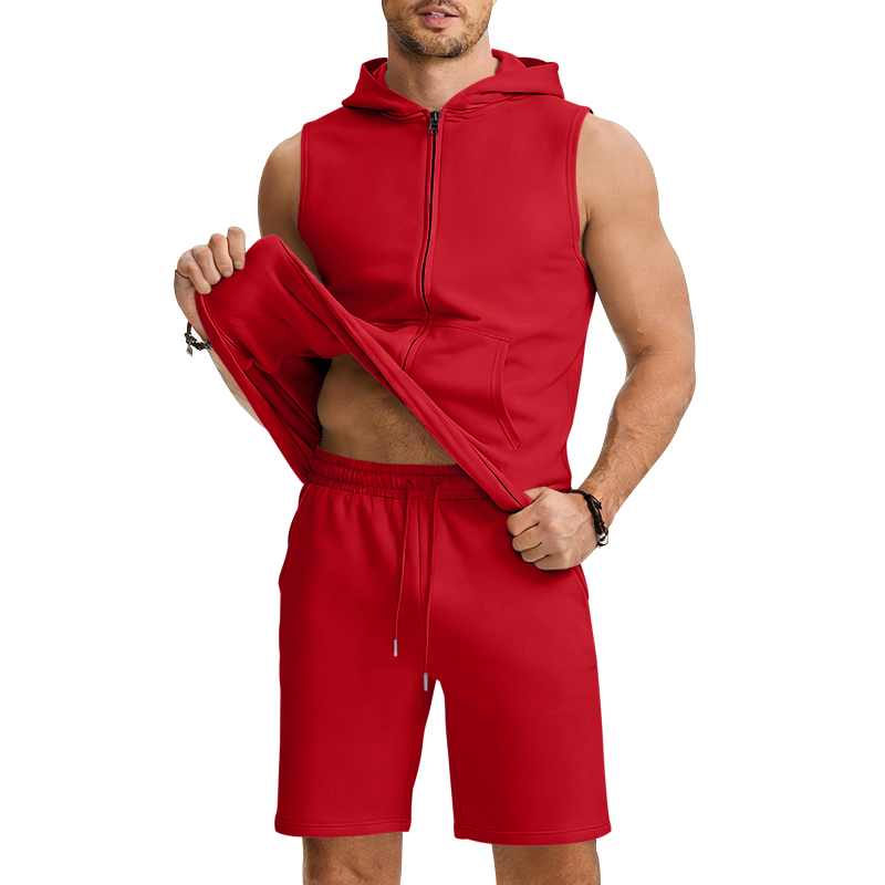 Conjunto de duas peças com mol - Fitness & Nutrition Lab Zapopan avaliação e preço