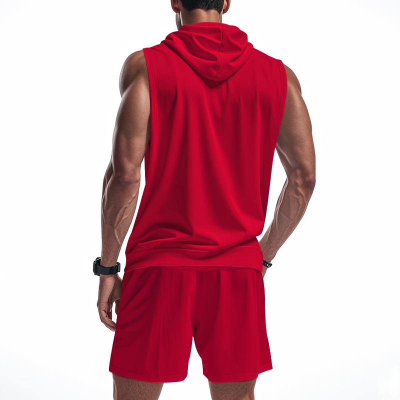 Conjunto de duas peças com mol - Fitness & Nutrition Lab Zapopan avaliação e preço