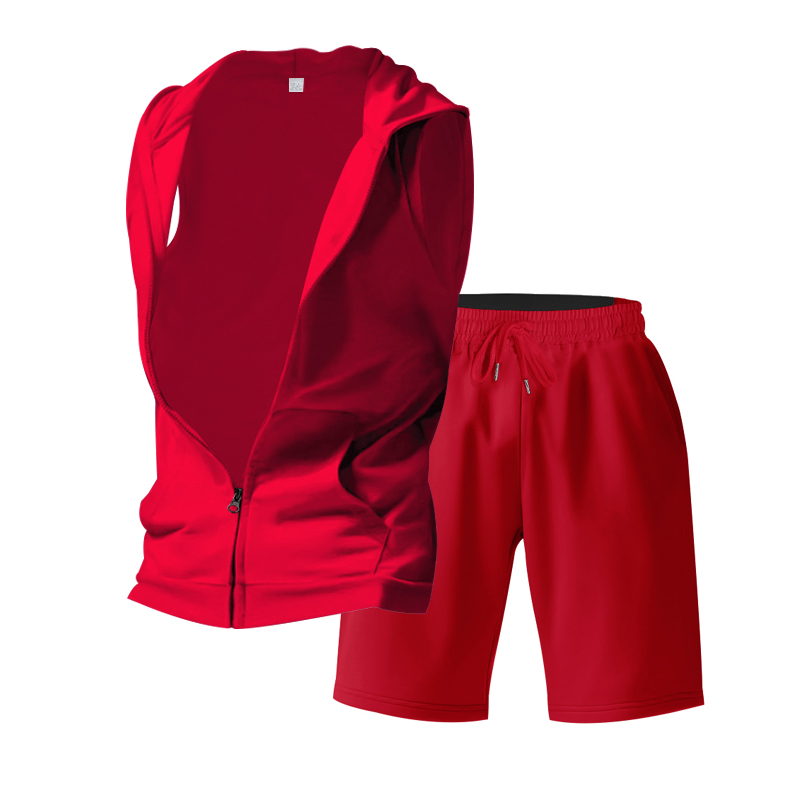 Conjunto de duas peças com mol - Fitness & Nutrition Lab Zapopan avaliação e preço