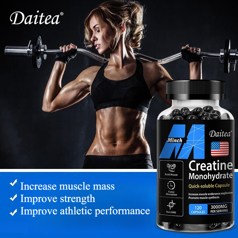 Criatina monohidratada 3000 mg - Nutrition Fitness Supplements avaliação e preço