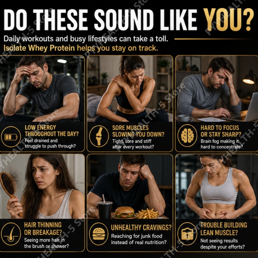 Pó de Proteína Isolada de Whey - Fitness Nutrition Whey Protein avaliação e preço