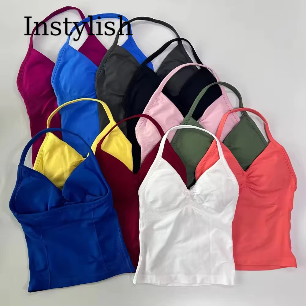 Conjunto de Yoga Sem Costura p - Fitness & Nutrition Lab Zapopan avaliação e preço