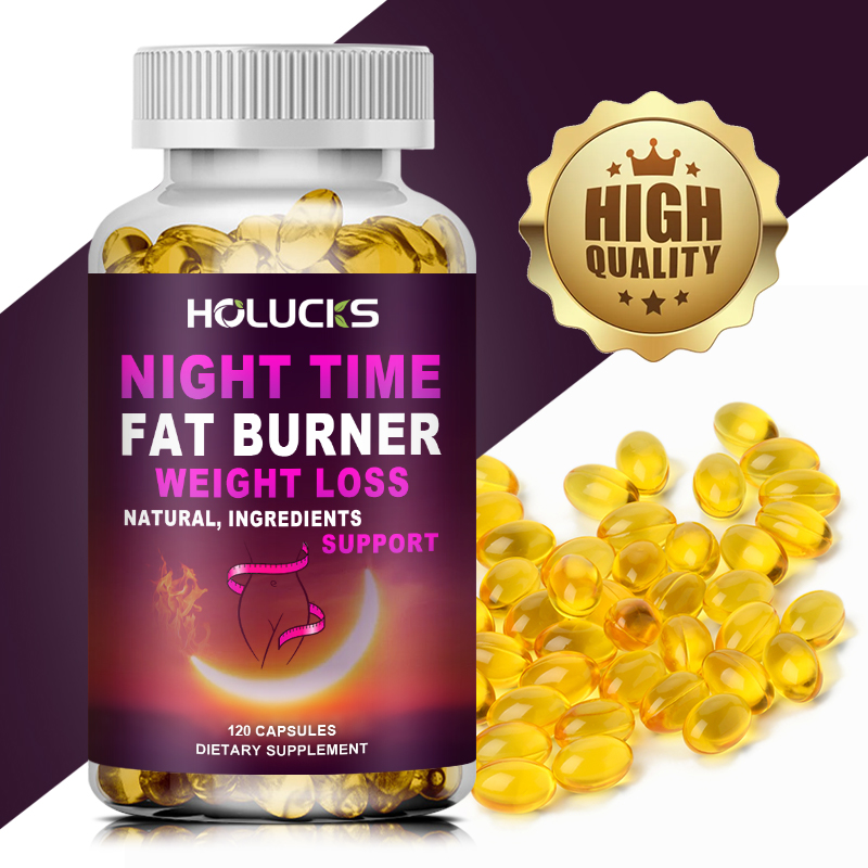 Cápsulas Advanced Night Slim,  - Garcinia Cambogia Extract avaliação e preço