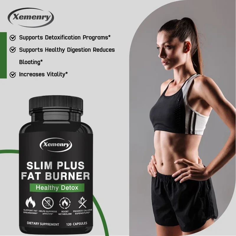 Gerenciamento de peso de alta  - Garcinia Cambogia Extract avaliação e preço