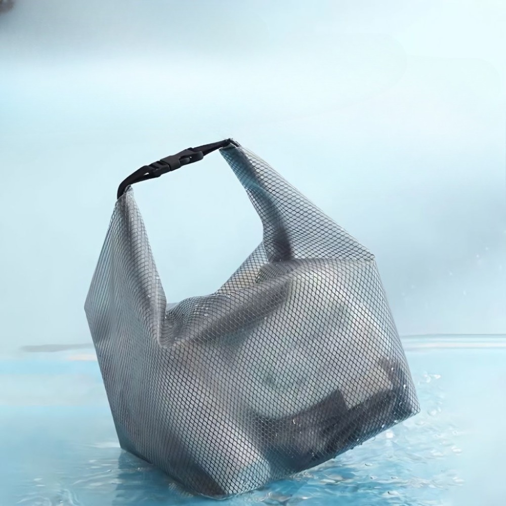 Bolsa de Armazenamento Imperme - Fitness & Nutrition Lab Zapopan avaliação e preço
