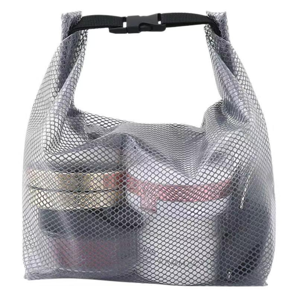 Bolsa de Armazenamento Imperme - Fitness & Nutrition Lab Zapopan avaliação e preço