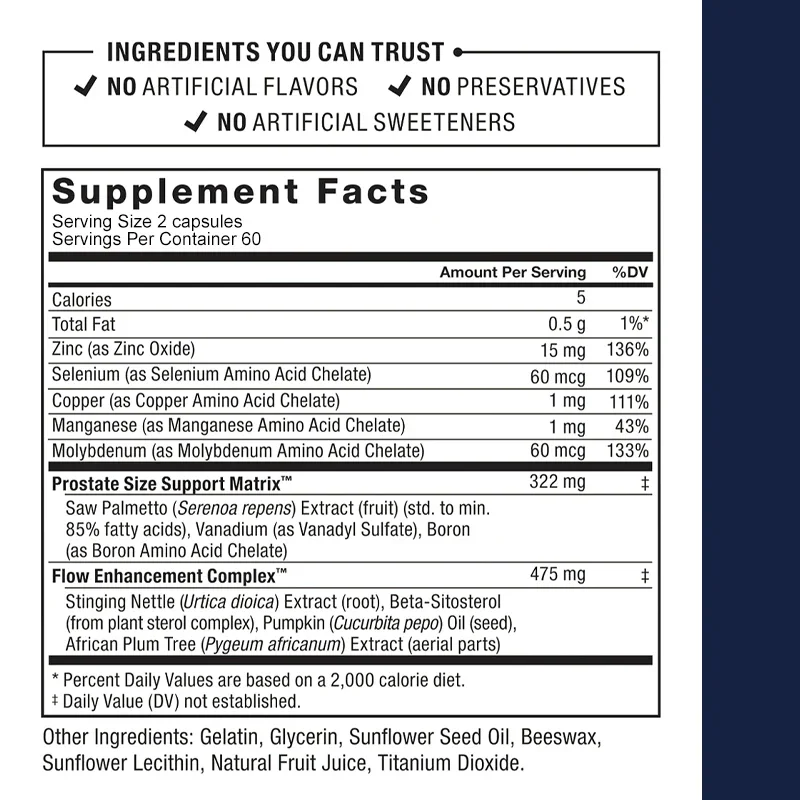 Suplementos de próstata - pode - Garcinia Cambogia Extract avaliação e preço