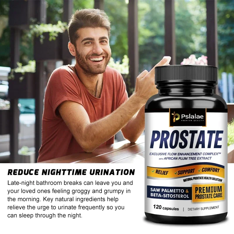 Suplementos de próstata - pode - Garcinia Cambogia Extract avaliação e preço