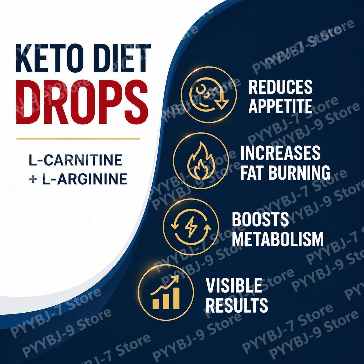 Suplemento Líquido de L-Carnit - L-Carnitine Liquid avaliação e preço