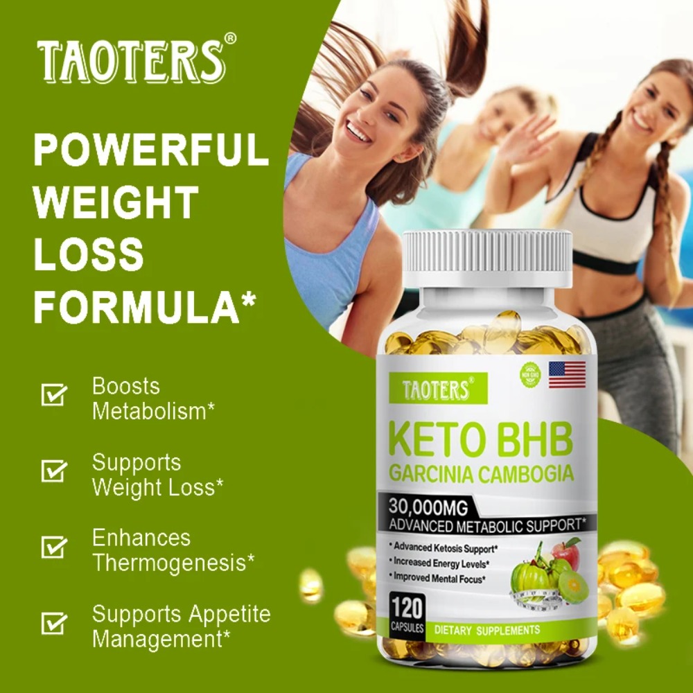 Cápsulas de Extrato de Garcini - Garcinia Cambogia Extract avaliação e preço