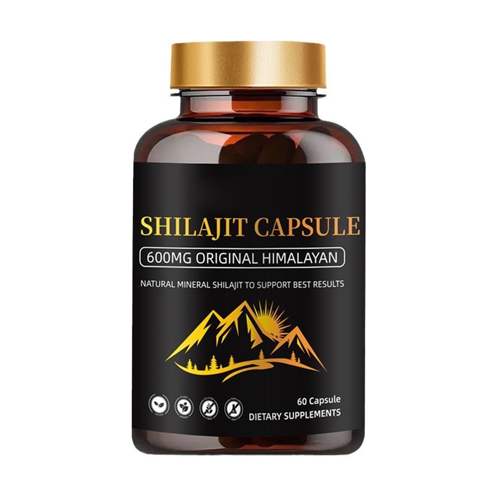 Cápsulas de Óleo de Semente Pr - Black Seed Oil Capsule avaliação e preço