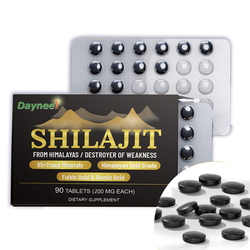 Cápsulas de Óleo de Semente Pr - Black Seed Oil Capsule avaliação e preço
