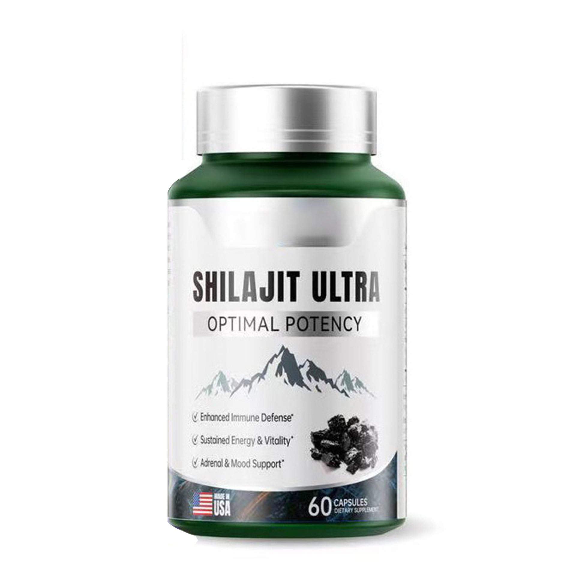Cápsulas de Óleo de Semente Pr - Black Seed Oil Capsule avaliação e preço