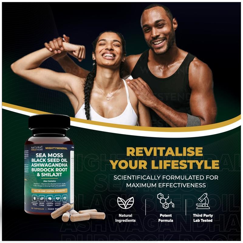 Óleo de semente preta, Shilaji - Black Seed Oil Capsule avaliação e preço