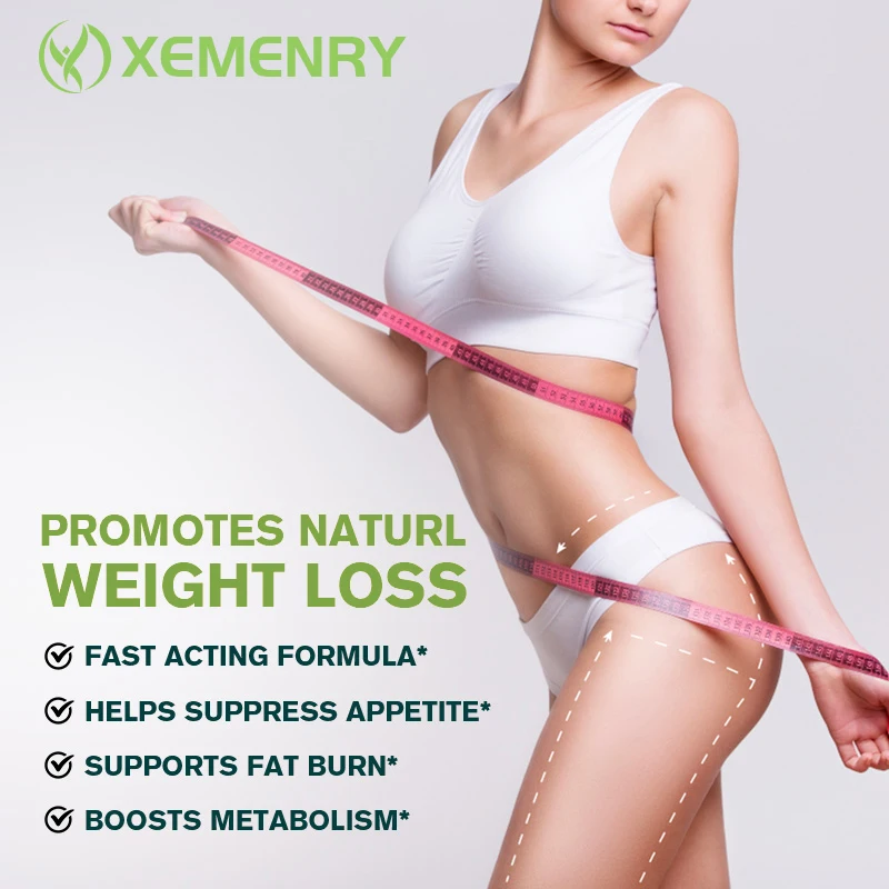Garcinia Cambogia - Queima de  - Garcinia Cambogia Extract avaliação e preço